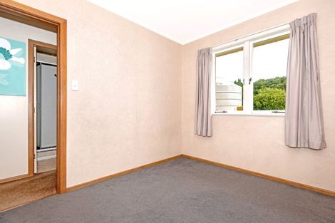 Photo of property in 92 Oak Street, Mangapapa, Gisborne, 4010