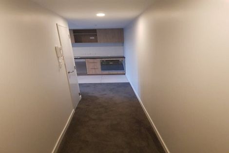 Photo of property in Pinnacle Apartments, W406/160 Victoria Street, Te Aro, Wellington, 6011