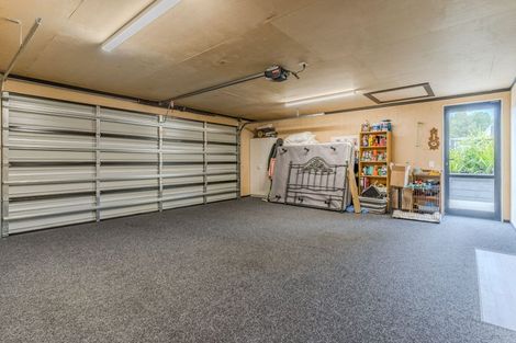 Photo of property in 10 Trudi Place, Green Island, Dunedin, 9018