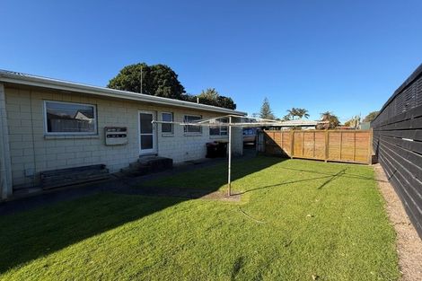 Photo of property in 11 Paterson Street, Mount Maunganui, 3116