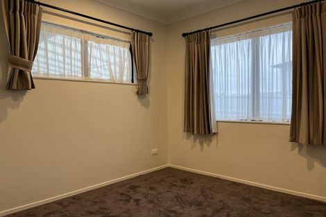 Photo of property in 27 Kilcooley Road, Flat Bush, Auckland, 2019