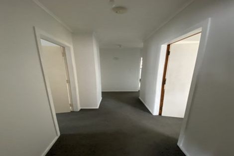 Photo of property in 3 Fairfield Road, Levin, 5510