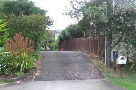 Photo of property in 1/16 Orchard Road, Waiake, Auckland, 0630