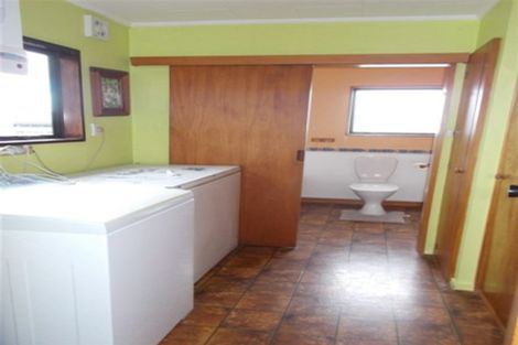 Photo of property in 9 Orielton Place, Gleniti, Timaru, 7910