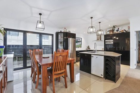 Photo of property in 24 Hartis Avenue, Huntly, 3700