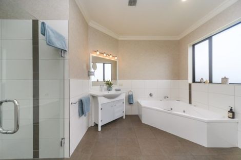 Photo of property in 445e Milson Line, Milson, Palmerston North, 4478