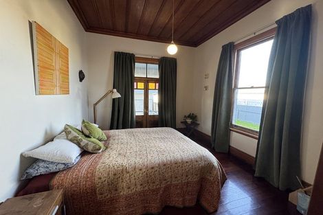 Photo of property in 408 Park Road South, Akina, Hastings, 4122