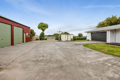 Photo of property in 540 Finnerty Road, Cardiff, Stratford, 4391