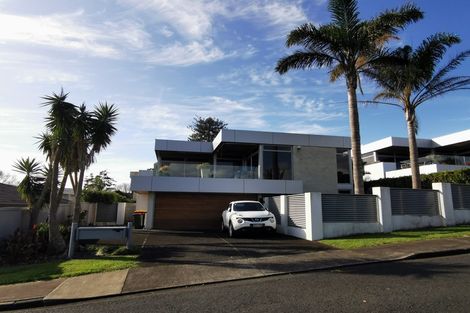 Photo of property in 1a Etherege Place, Howick, Auckland, 2014