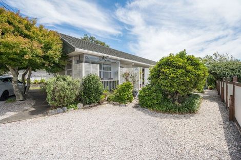 Photo of property in 35 Roto Street, Tahunanui, Nelson, 7011
