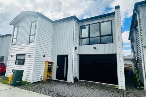 Photo of property in 13b Portage Road, Papatoetoe, Auckland, 2025