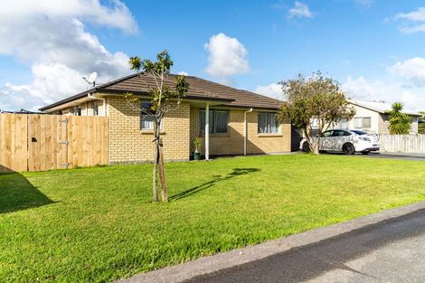 Photo of property in 33a Murdoch Street, Dargaville, 0310