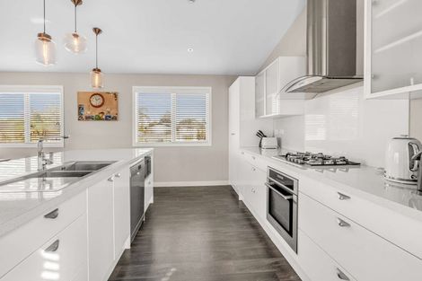 Photo of property in 18 Mariner Cove Road, Tinopai, Matakohe, 0593