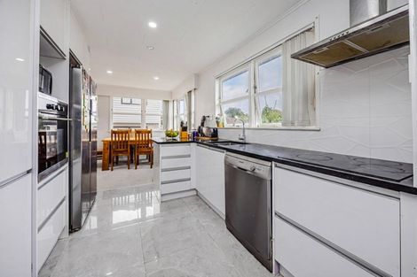 Photo of property in 94b Walmsley Road, Favona, Auckland, 2024