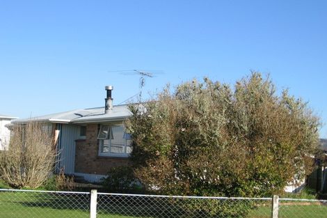 Photo of property in 14 Brightwell Street, Papakura, 2110