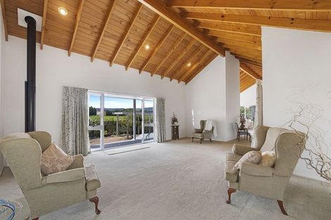 Photo of property in 33 Findlater Street, Matamata, 3400