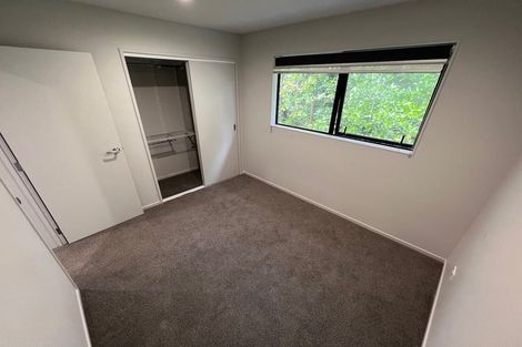 Photo of property in 17b Knox Road, Swanson, Auckland, 0612