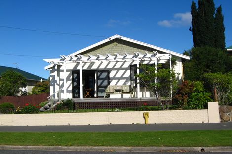 Photo of property in 188 Balmacewen Road, Wakari, Dunedin, 9010