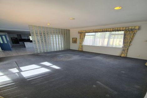 Photo of property in 33a Youngs Road, Papakura, 2110