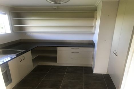 Photo of property in 975 Junction Road, Egmont Village, New Plymouth, 4371