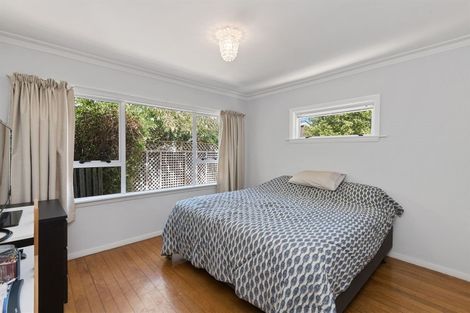 Photo of property in 1a Badger Street, Parklands, Christchurch, 8083