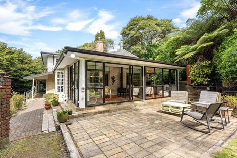 Photo of property in 24 Avian Road, Blue Mountains, Upper Hutt, 5371