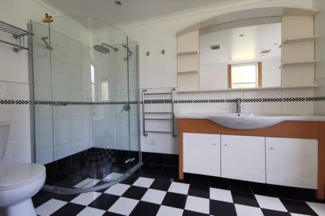 Photo of property in 3 Monowai Road, Johnsonville, Wellington, 6037