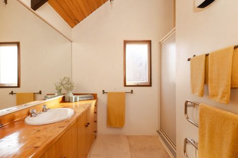 Photo of property in 72b Boucher Avenue, Te Puke, 3119