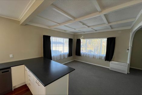 Photo of property in 28 Hinau Street, Maeroa, Hamilton, 3200