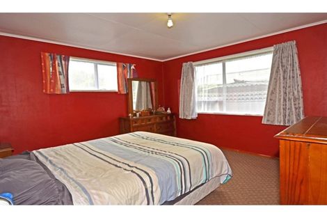 Photo of property in 11 Ballantrae, Kawerau, 3127