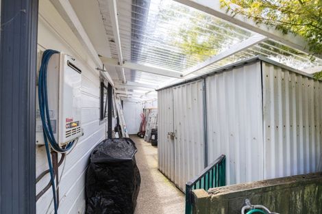 Photo of property in 11d Tawa Street, Inglewood, 4330