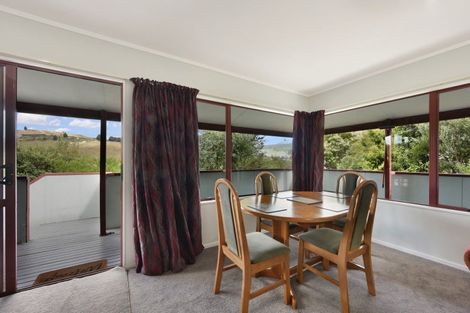 Photo of property in 17 Market Road, Bishopdale, Nelson, 7011