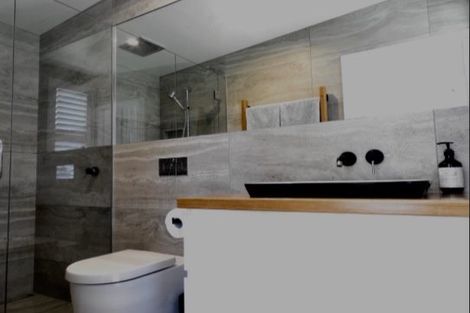 Photo of property in 25 Keridale Lane, Kerikeri, 0230