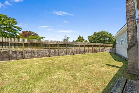 Photo of property in 1/46a Alexander Avenue, Whakatane, 3120