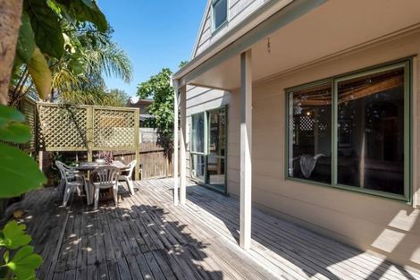 Photo of property in 297b Dickson Road, Papamoa Beach, Papamoa, 3118