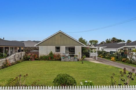 Photo of property in 53 Pohutu Street, Whakatane, 3120