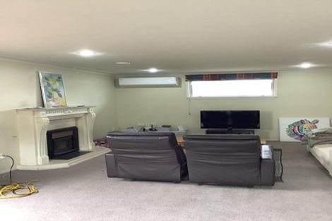 Photo of property in 21 Bucknell Street, Sockburn, Christchurch, 8042