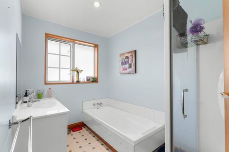 Photo of property in 536 Carrs Road, Loburn, Rangiora, 7472