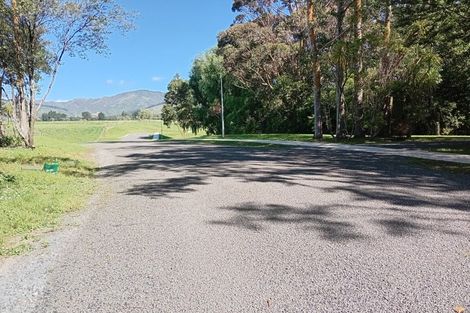 Photo of property in 43 Margaret Street, Shannon, 4821