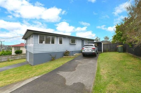 Photo of property in 111 Stanmore Bay Road, Stanmore Bay, Whangaparaoa, 0932
