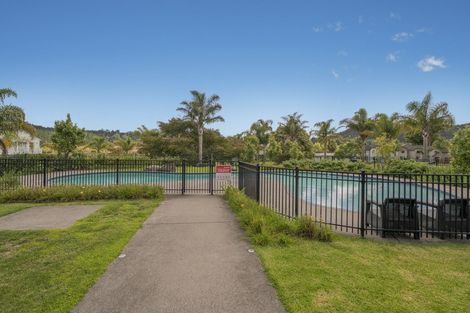 Photo of property in 75 Pinehurst Drive, Pauanui, Hikuai, 3579