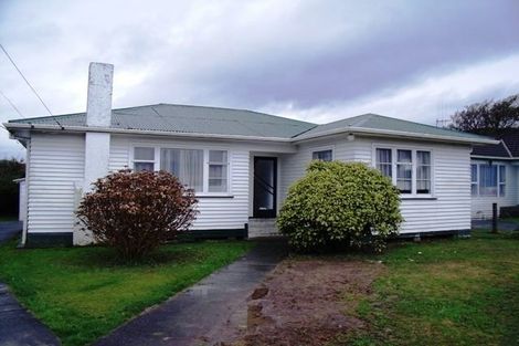 Photo of property in 10 Bythell Street, Wainuiomata, Lower Hutt, 5014