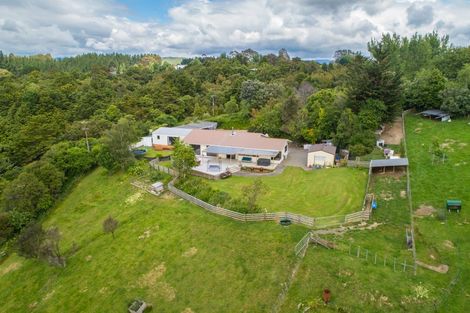 Photo of property in 26 The Bush Track, Aokautere, 4471