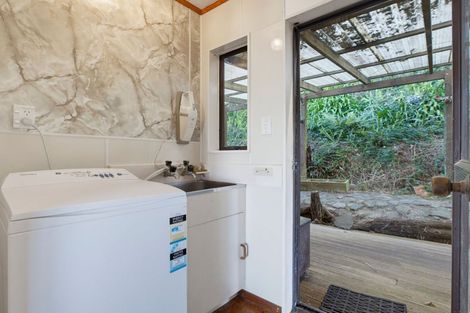 Photo of property in 341 Main Sh25 Road, Tairua, 3508
