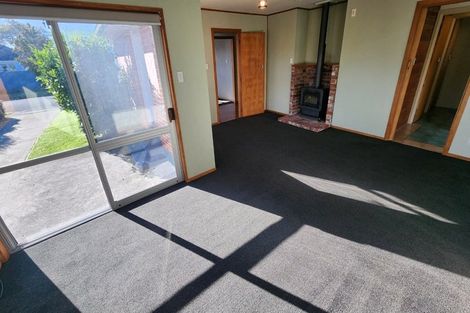 Photo of property in 5 Yale Street, Spreydon, Christchurch, 8024