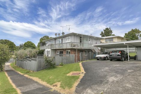 Photo of property in 2/56 Gowing Drive, Meadowbank, Auckland, 1072