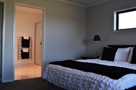 Photo of property in 76 Whatitiri Road, Maungatapere, Whangarei, 0179