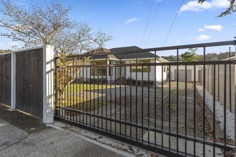 Photo of property in 312 Stokes Valley Road, Stokes Valley, Lower Hutt, 5019