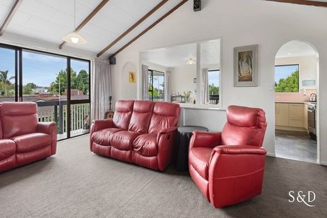 Photo of property in 167 Fairway Drive, Te Kamo, Whangarei, 0112