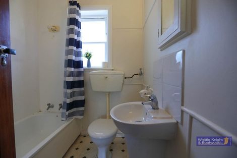 Photo of property in 117/115 Peverel Street, Riccarton, Christchurch, 8041